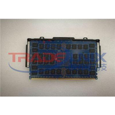 IBM服務器配件內存 5601 45D7242 P770 P780 16GB