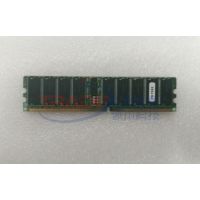 IBM小型機配件硬盤 43W7633 配置、價格