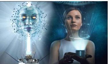 普華為部級人口信息人像比對系統提供基礎軟件產品及服務|系統|基礎|軟件_新浪新聞