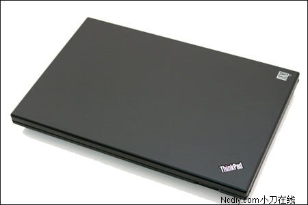 經(jīng)典商務(wù)本 thinkpad sl510熱賣(mài)