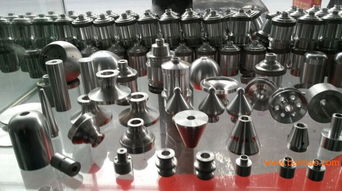 銅鋁鐵燈飾配件總匯,產(chǎn)品大全,禮貌燈配廠 ,銅鋁鐵燈飾配件總匯,產(chǎn)品大全,禮貌燈配廠 生產(chǎn)廠家,銅鋁鐵燈飾配件總匯,產(chǎn)品大全,禮貌燈配廠 價格