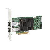 IBM 存儲配件 00Y2493 V3700相關選件(10Gb iSCSI-FCoE 2口 子卡)在亞馬遜的價格走勢