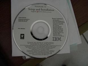 ibm x3650 服務(wù)器故障 河南鄭州服務(wù)器維修 專(zhuān)業(yè) 服務(wù)器配件大全_世界工廠網(wǎng)