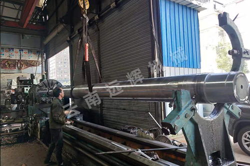 深圳seo公司 深圳seo優(yōu)化 seo技術(shù)培訓(xùn)加入客戶(hù) 第19頁(yè) 深圳富海360總部