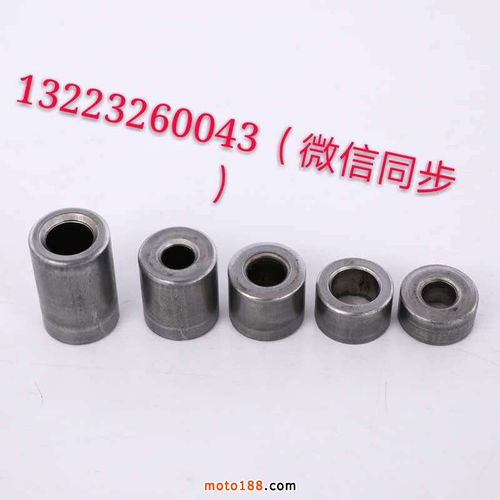 專業(yè)生產(chǎn)五金標準件