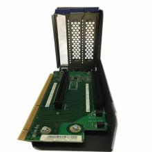 【戴爾(DELL)H330/ H310RAID卡陣列卡適用12代/13機(jī)架服務(wù)器工作站塔卡 H330適用R430/R530/R630和戴爾Precision T3620哪個(gè)好】戴爾(DELL)H330/ H310RAID卡陣列卡適用12代/13機(jī)架服務(wù)器工作站塔卡 H330適用R430/R530/R630和戴爾Precision T3620有什么區(qū)別-商品比較-