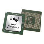 IBMCPU Xeon 5150-2.66GHz/4M(40K1235)_IBMCPU Xeon 5150-2.66GHz/4M(40K1235)服務(wù)器其他配件報(bào)價(jià)_碩陽(yáng)天成_IT168商城
