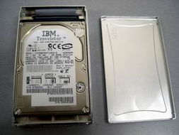 天極yesky 全球中文it第一門(mén)戶(hù) 數(shù)碼 解剖 40g亞迅數(shù)碼相機(jī)伴侶