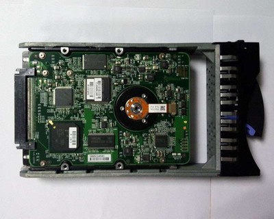 146GB服務(wù)器硬盤(pán) IBM 40K1024濟(jì)南促銷(xiāo)-IBM 硬盤(pán)/146GB(90Y8926)_濟(jì)南服務(wù)器配件行情-中關(guān)村在線(xiàn)