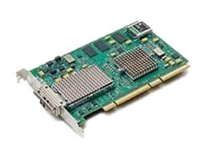 北京恒奇瑞昌【服務(wù)器_操作系統(tǒng)_筆記本電腦_磁盤(pán)陣列_UPS電源_服務(wù)器配件】-中關(guān)村在線(xiàn)