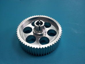 使用同步輪的優(yōu)點及工作原理