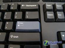 五一裝機(jī)寶典 鍵盤(pán)產(chǎn)品選購(gòu)?fù)扑]指南_硬件_科技時(shí)代_新浪網(wǎng)