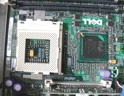 IBM顯示器拆機配件優惠出售，主機及內存僅260元