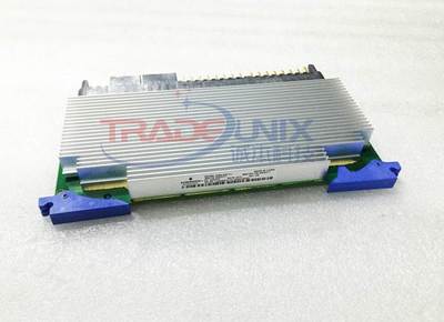 IBM小型機配件詳解 00E6371、00E6367和74Y9349的應用與優勢