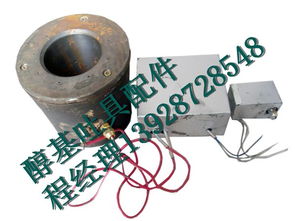 高效節(jié)能電子點火爐頭與醇油爐膽的創(chuàng)新應(yīng)用——廣州市番禺區(qū)鑫鼎源廚房器具廠的專業(yè)解決方案