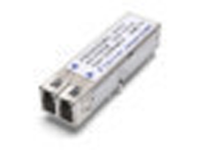 IBM光纖直通模塊（88Y6410）產品介紹