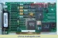 專業(yè)之選 IBM 2943 07L9822小型機配件及三江天地網(wǎng)絡(luò)技術(shù)解析