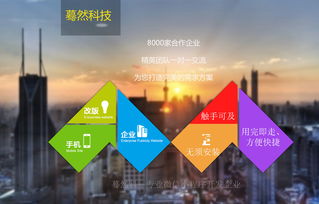 微信小程序設(shè)計(jì)與技術(shù)開發(fā)全解析 從概念到上線的實(shí)戰(zhàn)指南