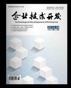 企業技術開發的優化路徑與實踐策略