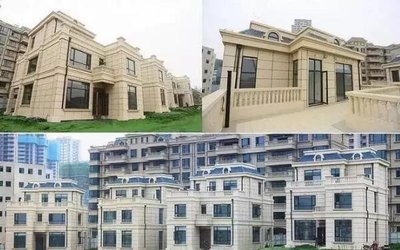 西安建筑科技大學(xué)副校長、中國著名鋼結(jié)構(gòu)專家郝際平率團(tuán)考察安康高新區(qū)卓達(dá)綠色裝配式產(chǎn)業(yè)基地